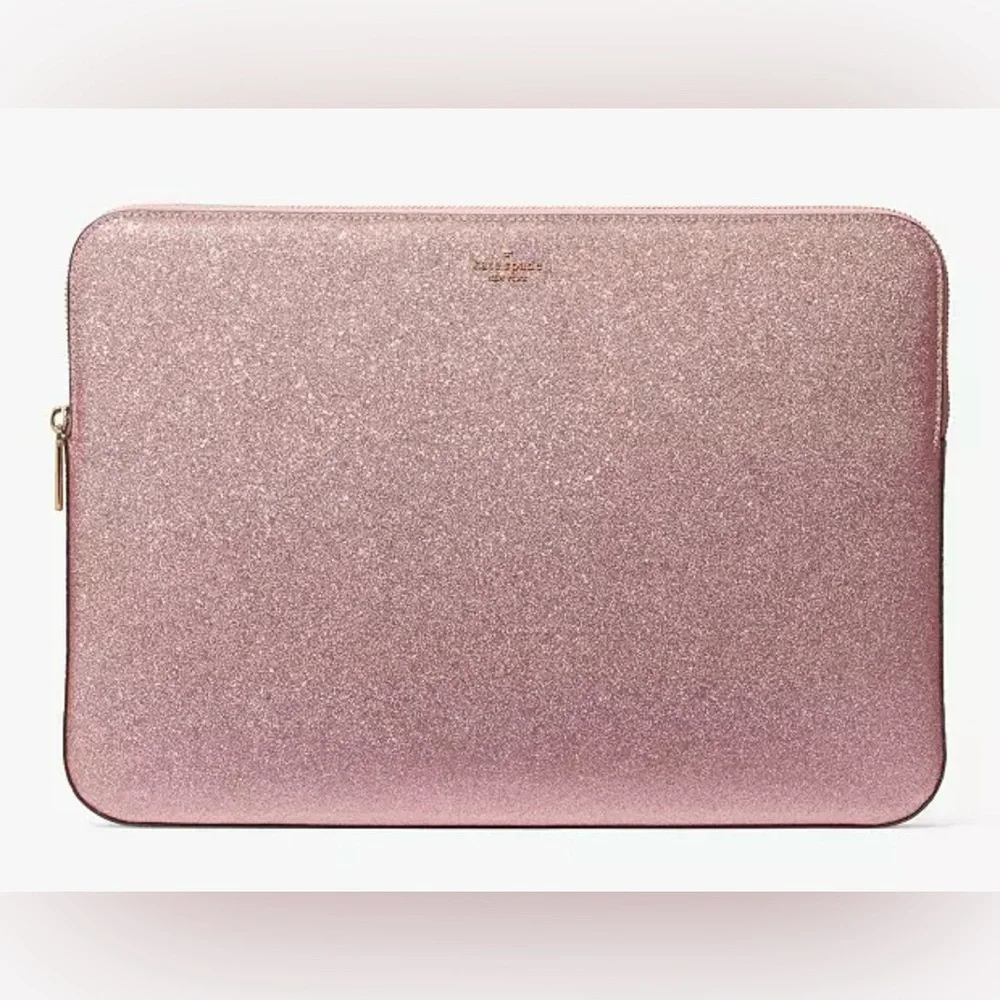 Kate Spade Glimmer Tablet Sleeve